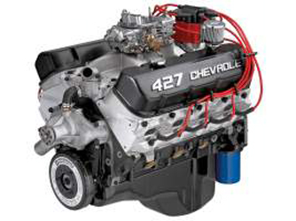 C0564 Engine